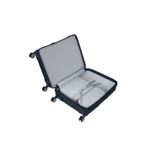 Samsonite PARALUX HS Spinner 67/24 exp. medium sp midnight navy